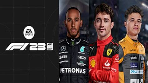 f1 2023 crack status|Crack Status of All Games .